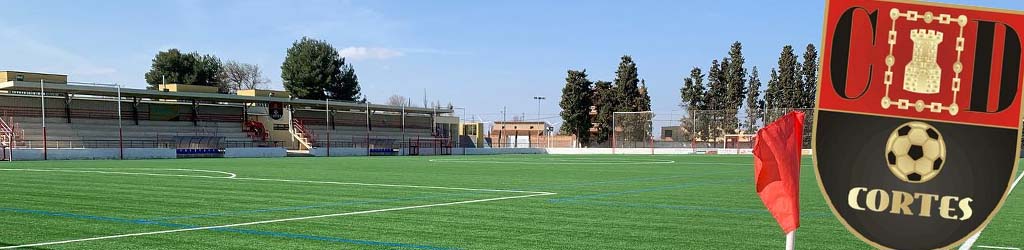 Estadio San Francisco Javier